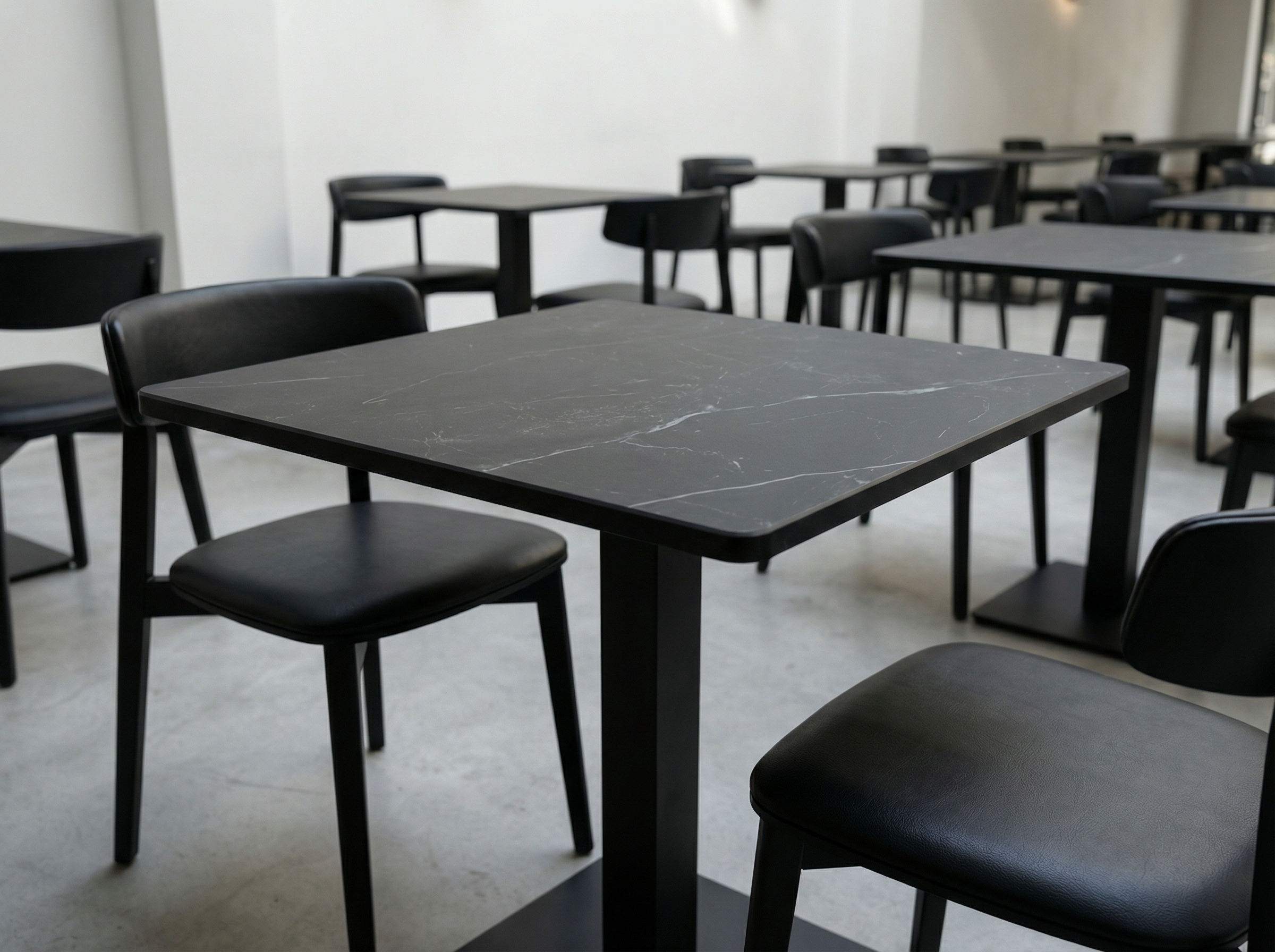 Портрет человека