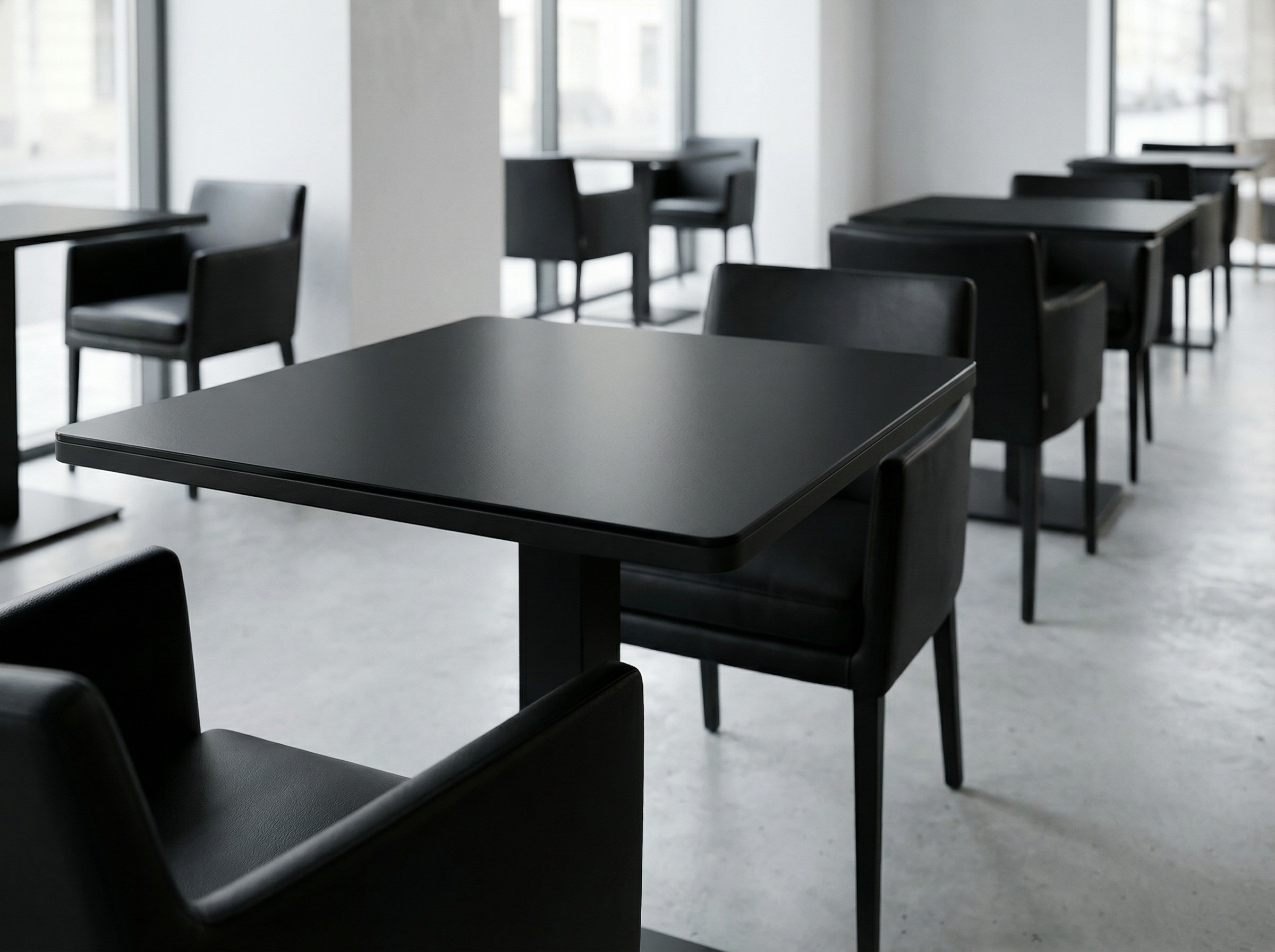 Портрет человека